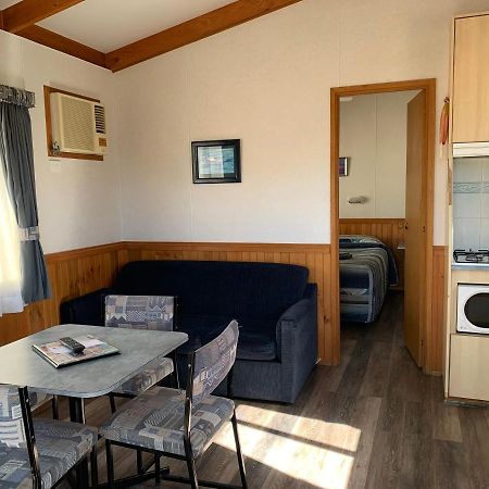Big4 Ceduna Tourist Park Zewnętrze zdjęcie