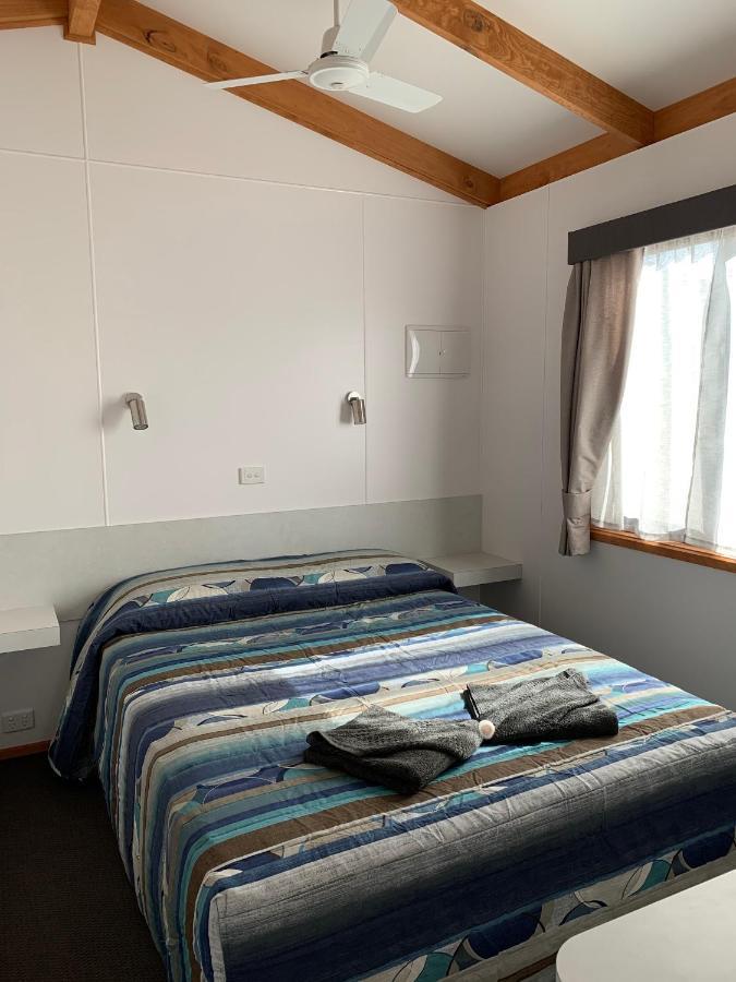 Big4 Ceduna Tourist Park Zewnętrze zdjęcie