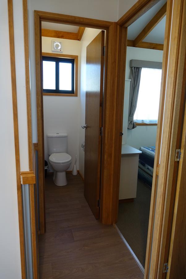 Big4 Ceduna Tourist Park Zewnętrze zdjęcie